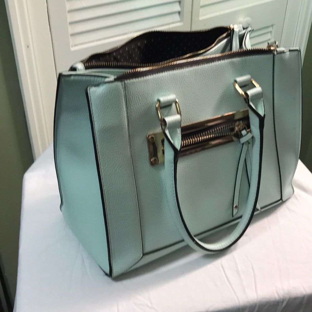 Pocketbook